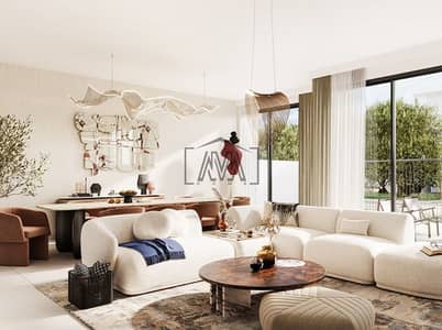 3 Bedroom Villa for Sale in Dubai South, Dubai - PRO_INT_2-2-670x500. jpg