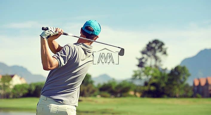 7 Golf-706x385. jpg