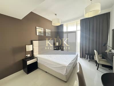 Studio for Rent in Jumeirah Village Circle (JVC), Dubai - WhatsApp Image 2025-06-10 at 16.19. 44 (1). jpeg
