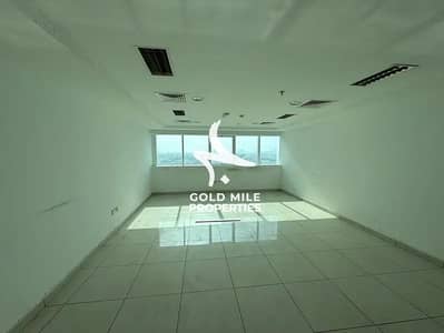 阿尔巴沙住宅区， 迪拜 写字楼待租 - a5722d7b3a324b708003dcb209c9017d. jpg