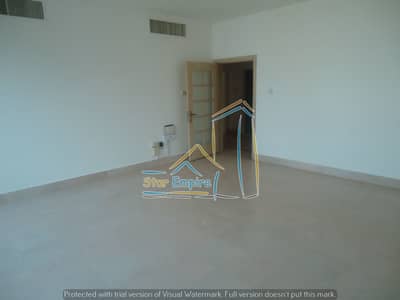 شقة في شارع الفلاح 2 غرف 62000 درهم - 4197323 شقة في شارع الفلاح 2 غرف 62000 درهم - 4197323