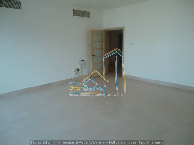 Квартира в улица Аль Фалах, 2 cпальни, 62000 AED - 4197323