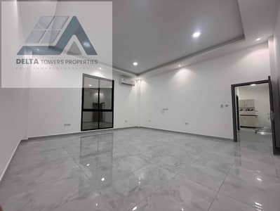 1 Bedroom Apartment for Rent in Madinat Al Riyadh, Abu Dhabi - IMG_3949. jpg
