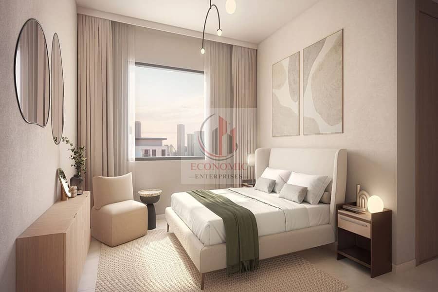 9 SIE_MaryamIsland01_CGI16_MasterBedroom_05_10K-qoj373d97ze9f5za21573dz7x8mfoov6l48ok432g8. jpg
