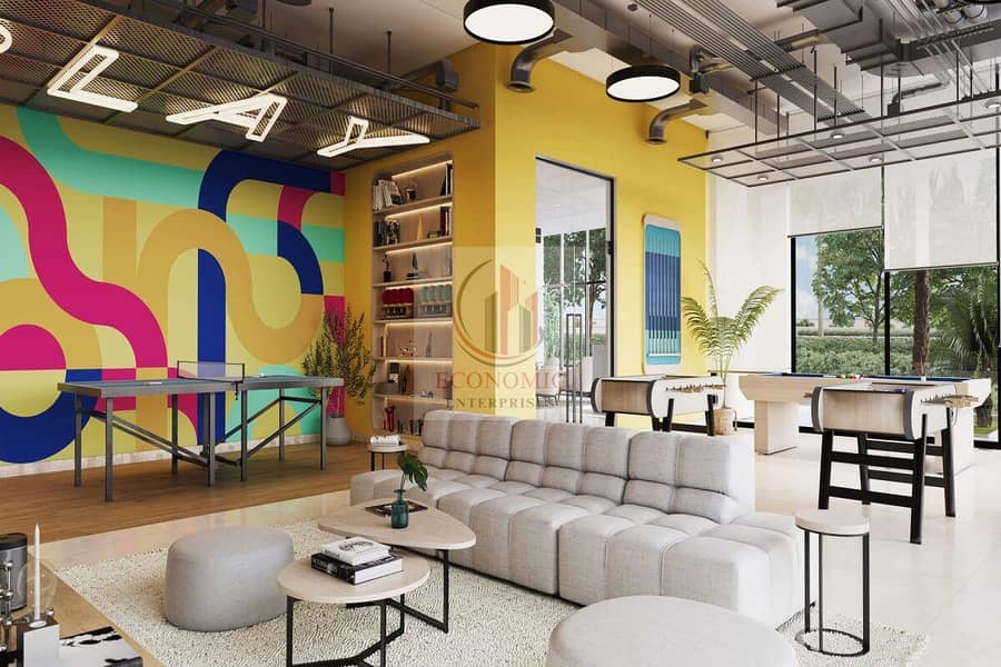 14 interior-rehan-residence-Shared-Space-A-NO-PEOPLE-qnuvomdfus3xfp5fxqrqc4kmt7ehs1dxbwd1mlbsq0. jpg