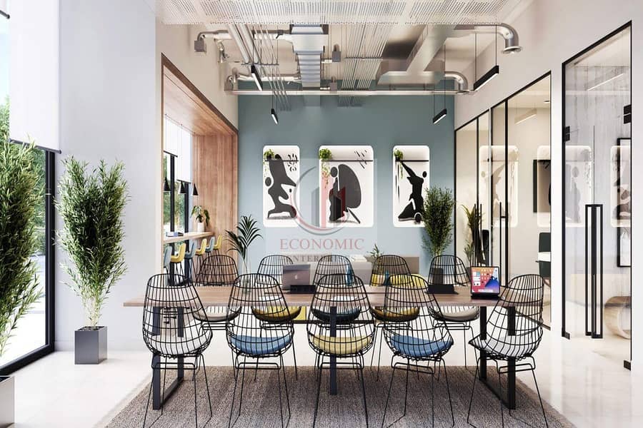 18 interior-rehan-residence-Shared-Space-C-NO-POPLE-qnuvob3dkrohkdltrlw7i7f3oky37o55acj7v9siso. jpg