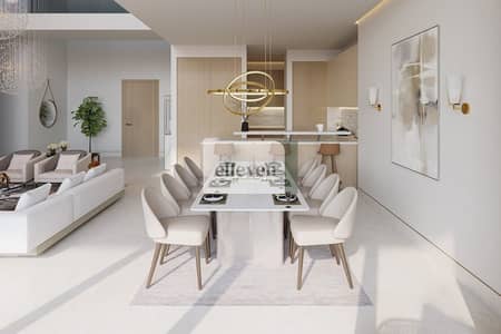 1 Bedroom Apartment for Sale in Sobha Hartland, Dubai - wrlkLfoQvLYbhZWnkFlTh7UHJyJjYh7tCriPfnyB. jpg
