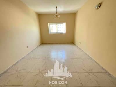 1 Bedroom Flat for Rent in Al Majaz, Sharjah - IMG_8490. jpg