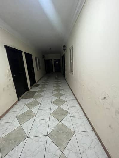 Studio for Rent in Al Qulayaah, Sharjah - IMG-20250610-WA0143. jpg