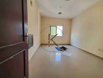 1 Bedroom Flat for Rent in Muwaileh Commercial, Sharjah - 20250603_175340. jpg