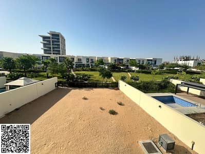 3 Bedroom Villa for Sale in Al Zorah, Ajman - Untitled design. png