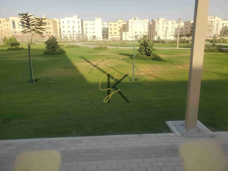 11 20250610_174431. jpg
