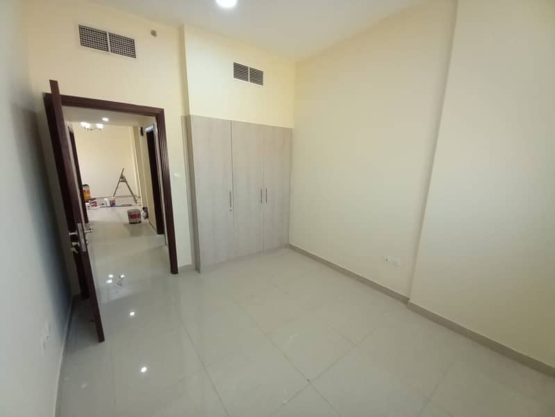 3 IMG-20250420-WA0149. jpg