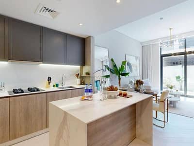 2 Bedroom Flat for Sale in Jumeirah Village Circle (JVC), Dubai - WhatsApp Image 2024-10-09 at 16.17. 16 (2). png