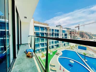 1 Bedroom Apartment for Sale in Arjan, Dubai - f1ae8006-c642-47e6-843c-2840378518ae. jpg