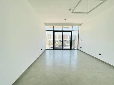Studio for Sale in Dubai Sports City, Dubai - Brand New Vacant Studio High ROI v2 DSC.
