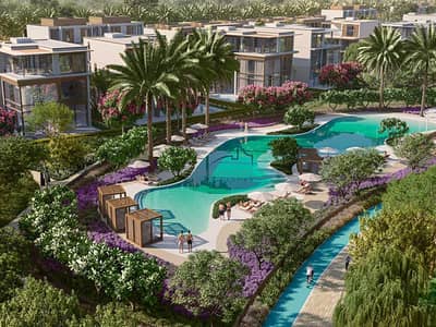 5 Bedroom Villa for Sale in Nad Al Sheba, Dubai - NASG-Phase5&6-Digital Brochure-Eng_Page_07_Image_0001. png