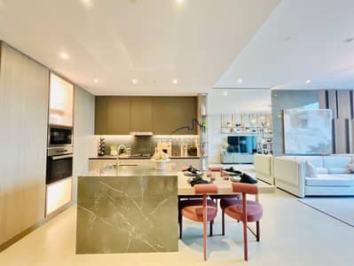 Studio for Sale in Jumeirah Village Circle (JVC), Dubai - 01. jpeg