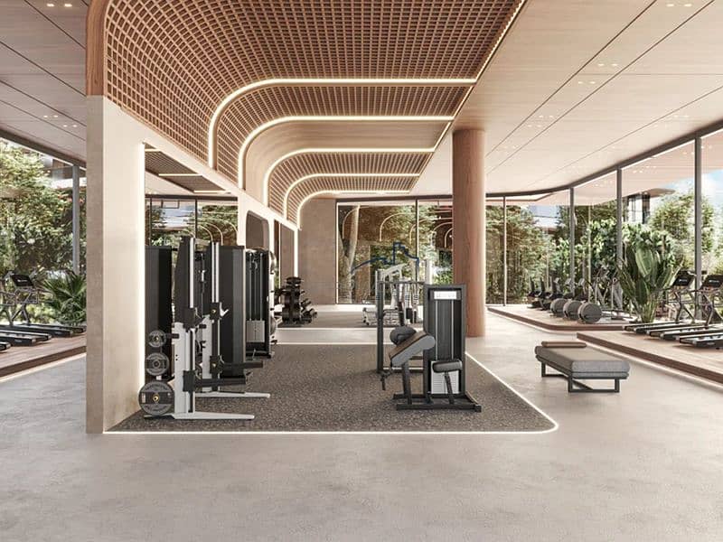 7 4. GYM_10k. png