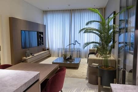 2 Bedroom Apartment for Sale in Arjan, Dubai - f8466f1c-26d2-4fe3-a128-a442f768f4fc. jpg