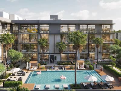 2 Bedroom Apartment for Sale in Jumeirah Village Circle (JVC), Dubai - WhatsApp Image 2024-10-09 at 16.17. 16. png