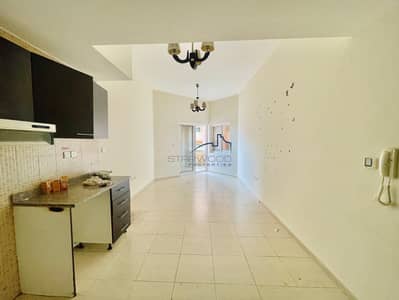 Studio for Sale in Dubai Silicon Oasis (DSO), Dubai - WhatsApp Image 2025-03-10 at 21.35. 12_8ef069a8. jpg