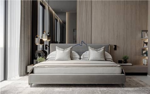 1 Bedroom Apartment for Sale in Jumeirah Village Circle (JVC), Dubai - d6fa70ce3e66abcace54e126ebacaf0c. png