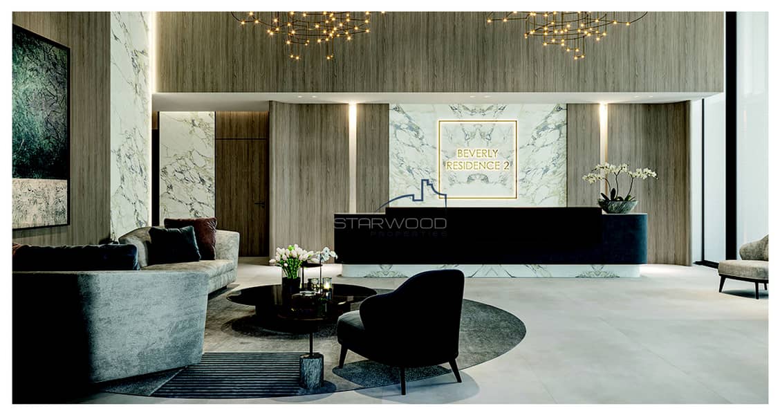 4 Beverly Residence 2 Brochure_Page_11_Image_0001. png