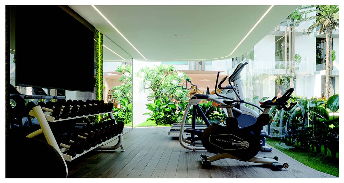 6 Beverly Residence 2 Brochure_Page_17_Image_0001. png
