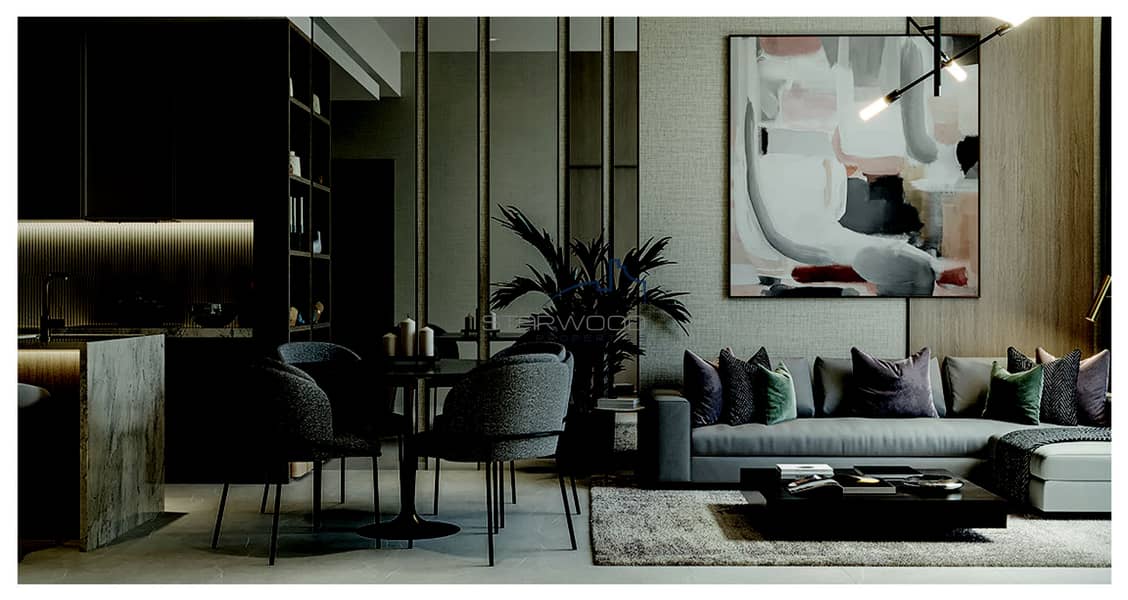 8 Beverly Residence 2 Brochure_Page_22_Image_0001. png