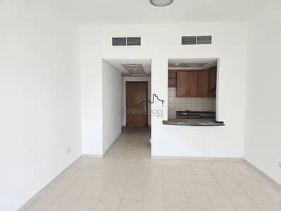 Studio for Rent in Discovery Gardens, Dubai - IMG-20250603-WA0028. jpg