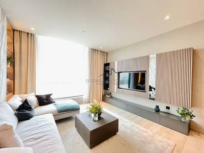 Studio for Sale in Arjan, Dubai - 03. jpeg