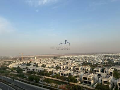 2 Bedroom Apartment for Sale in Dubai Hills Estate, Dubai - 01. jpeg
