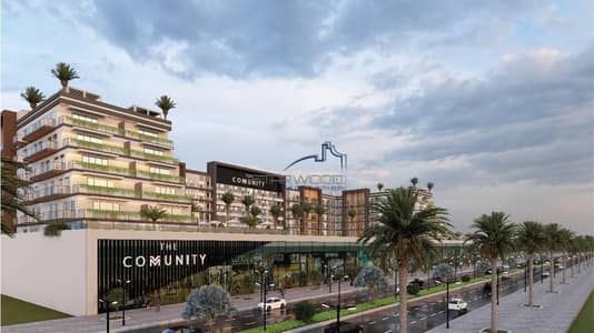Studio for Sale in Motor City, Dubai - 94a38fd9-9896-4058-832f-239ec62690c2. png