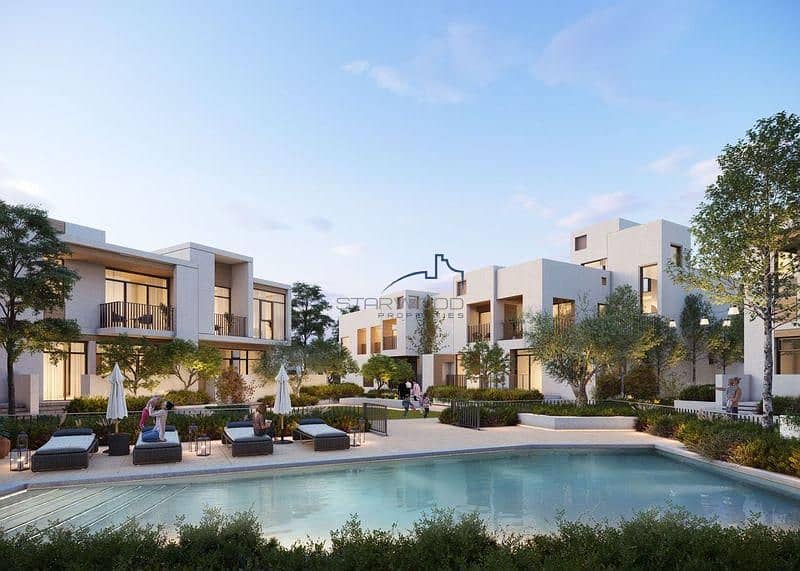 3 emaar-bliss-townhouses. jpeg