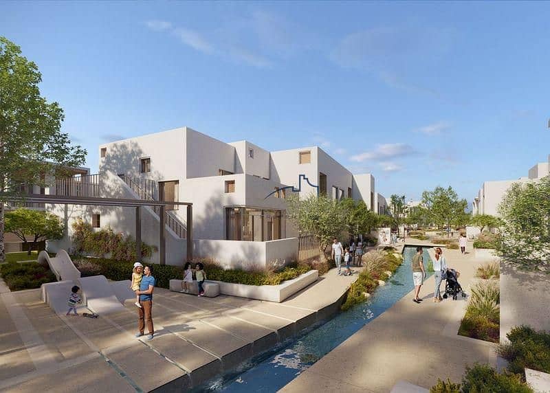 6 bliss-townhosue-emaar. jpeg
