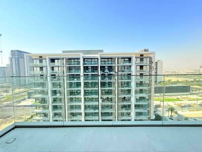 1 Bedroom Flat for Rent in Dubai Hills Estate, Dubai - IMG_3288. jpg