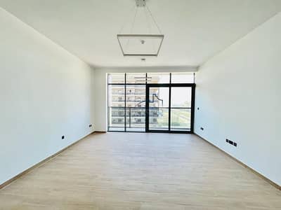 2 Bedroom Apartment for Sale in Dubai Sports City, Dubai - IMG-20250519-WA0018 - Copy - Copy. jpg