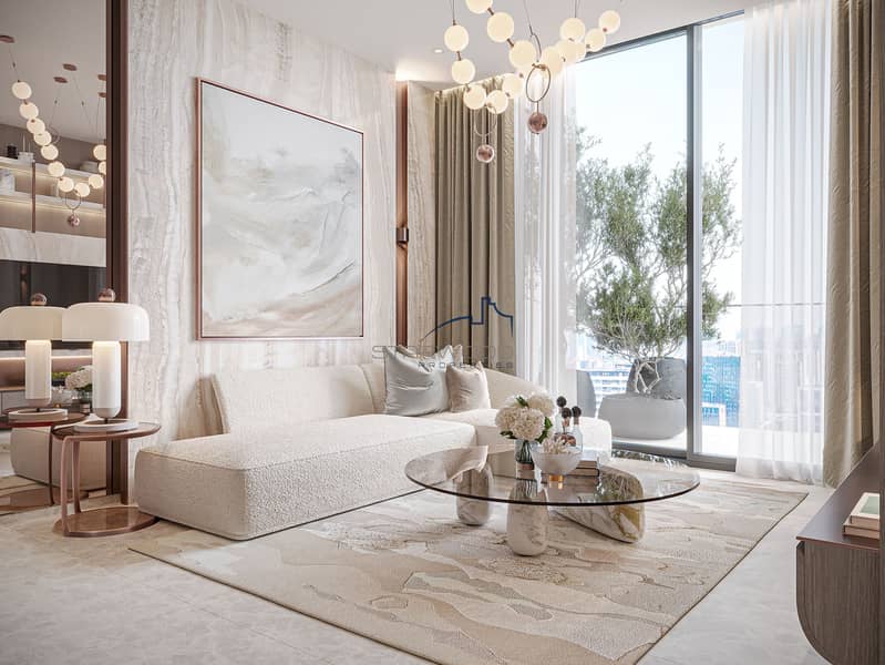 5 2bhk_View04. jpg