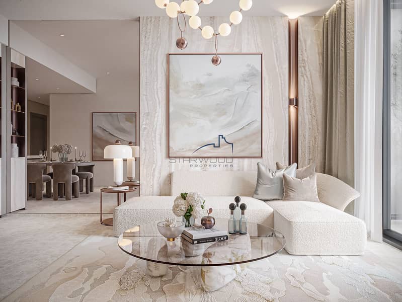 6 2bhk_View05. jpg