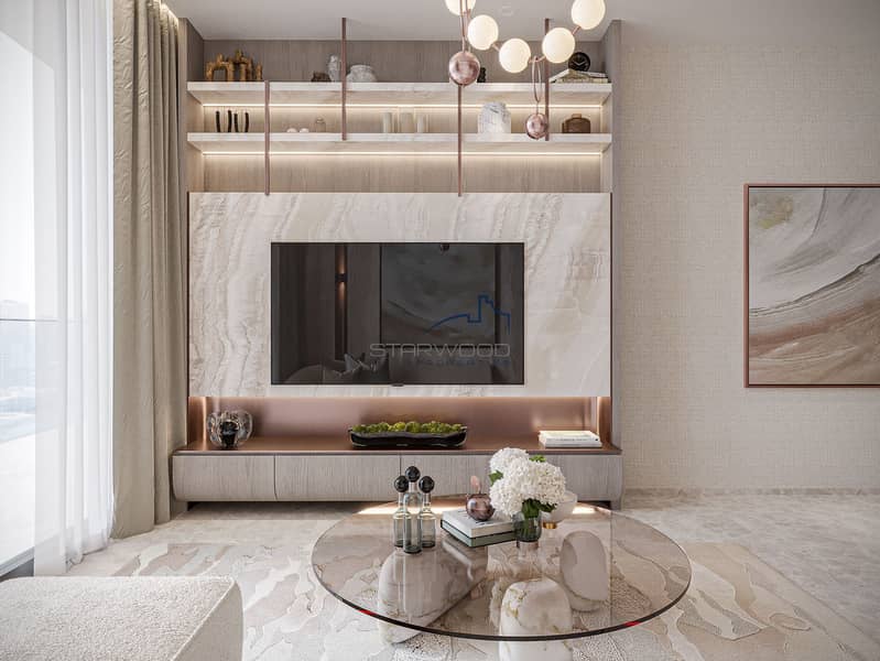 7 2bhk_View06. jpg