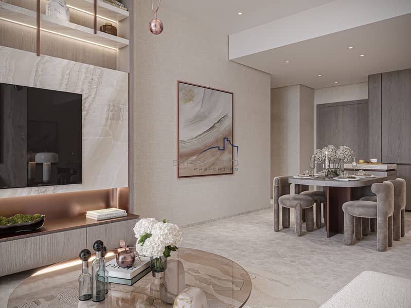 8 2bhk_View07. jpg