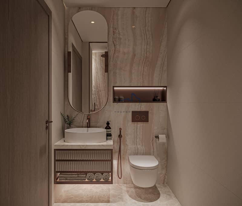 9 2bhk_View10. jpg
