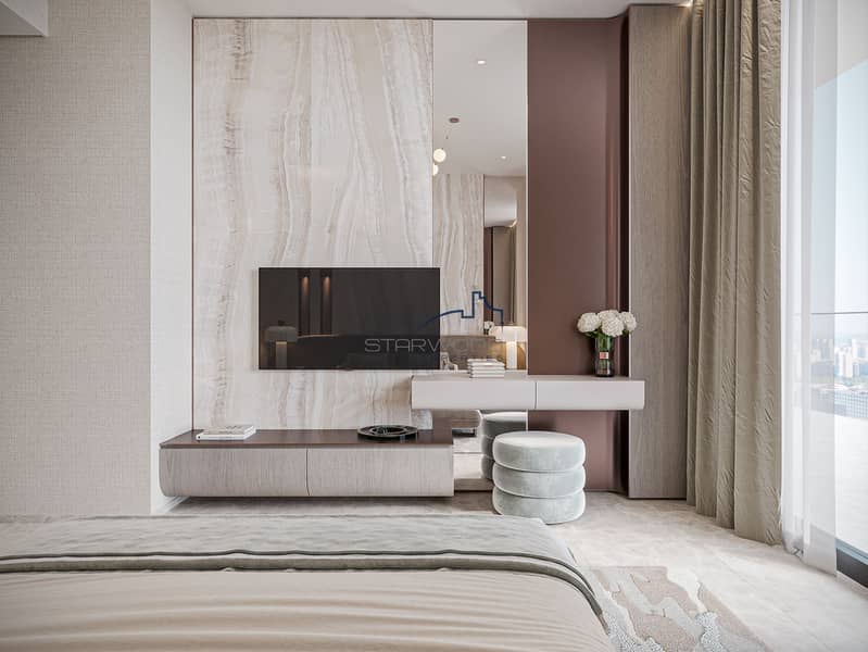 11 2bhk_View23. jpg