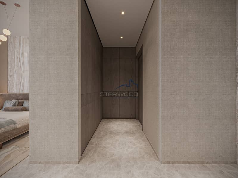 12 2bhk_View19. jpg