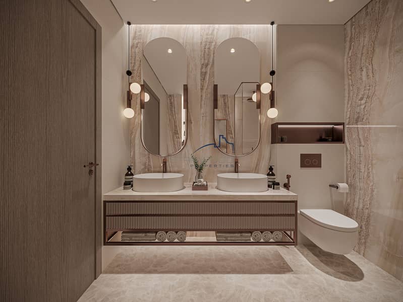 13 2bhk_View24. jpg