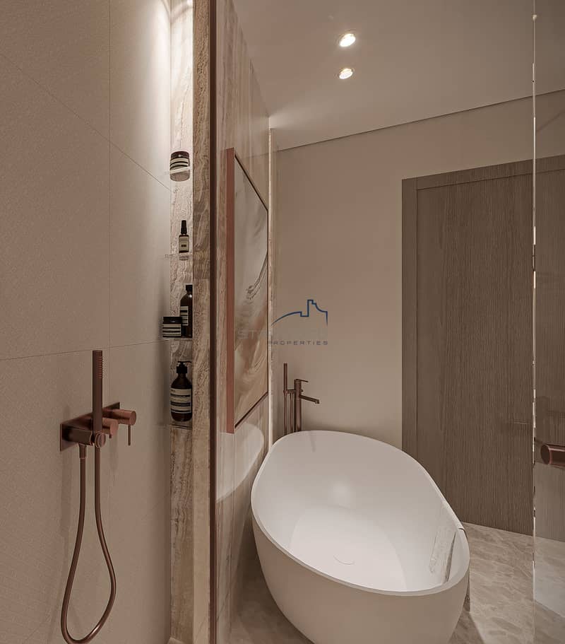 14 2bhk_View26. jpg