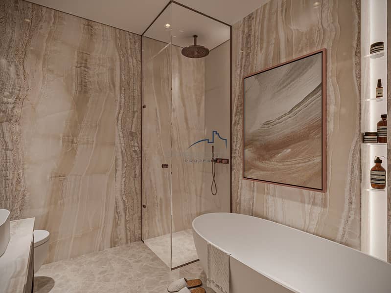 15 2bhk_View27. jpg
