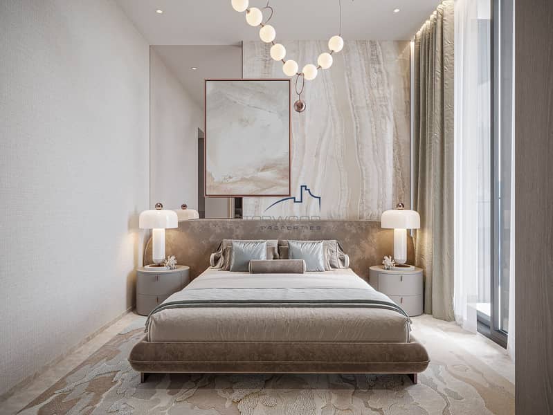 16 2bhk_View13. jpg