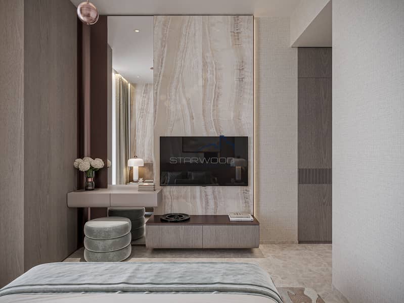 17 2bhk_View14. jpg